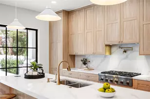 113 W Evans St, Orlando, FL 32804 - Photo 12