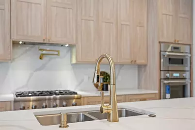 113 W Evans Street, Orlando, FL 32804 - Photo 16