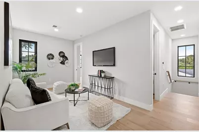 113 W Evans Street, Orlando, FL 32804 - Photo 34