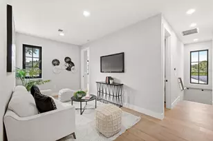 113 W Evans St, Orlando, FL 32804 - Photo 34