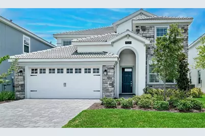 1520 Maidstone Court, Champions Gate, FL 33896 - Photo 1