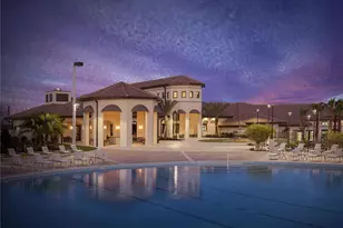 1520 Maidstone Ct, Champions Gate, FL 33896 - Photo 38