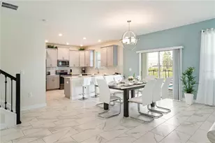 1520 Maidstone Ct, Champions Gate, FL 33896 - Photo 4