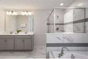 1520 Maidstone Ct, Champions Gate, FL 33896 - Photo 24