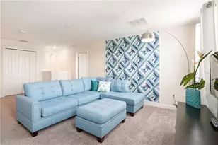 1520 Maidstone Ct, Champions Gate, FL 33896 - Photo 20