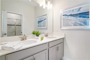 1520 Maidstone Ct, Champions Gate, FL 33896 - Photo 16