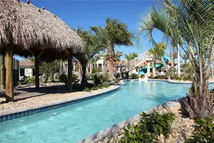 1520 Maidstone Ct, Champions Gate, FL 33896 - Photo 44