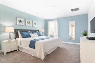 1520 Maidstone Ct, Champions Gate, FL 33896 - Photo 22