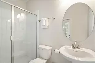 1520 Maidstone Ct, Champions Gate, FL 33896 - Photo 18