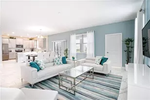 1520 Maidstone Ct, Champions Gate, FL 33896 - Photo 8