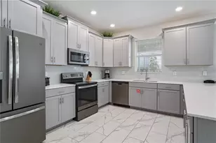 1520 Maidstone Ct, Champions Gate, FL 33896 - Photo 10