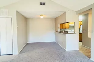 224 Afton Square, Altamonte Springs, FL 32714 - Photo 10