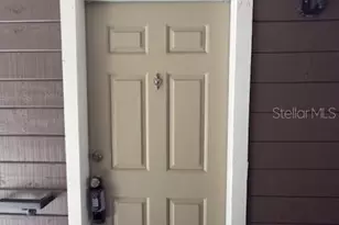 224 Afton Square, Altamonte Springs, FL 32714 - Photo 2