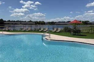 224 Afton Square, Altamonte Springs, FL 32714 - Photo 36