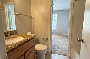 224 Afton Square, Altamonte Springs, FL 32714 - Photo 16