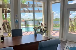 224 Afton Square, Altamonte Springs, FL 32714 - Photo 30