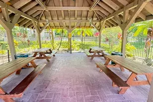 224 Afton Square, Altamonte Springs, FL 32714 - Photo 28