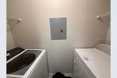 224 Afton Square #301, Altamonte Springs, FL 32714 - Photo 10