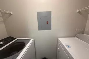 224 Afton Square, Altamonte Springs, FL 32714 - Photo 10