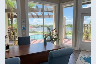 224 Afton Square #301, Altamonte Springs, FL 32714 - Photo 24