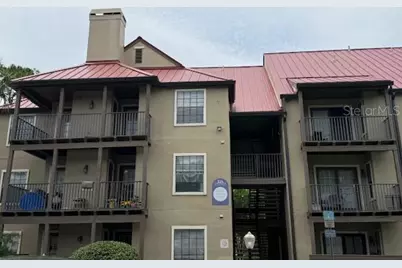 224 Afton Square #301, Altamonte Springs, FL 32714 - Photo 1