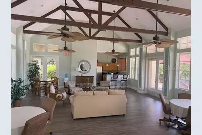 224 Afton Square #301, Altamonte Springs, FL 32714 - Photo 22