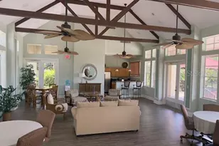 224 Afton Square, Altamonte Springs, FL 32714 - Photo 22