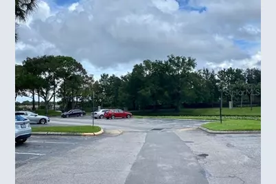 224 Afton Square #301, Altamonte Springs, FL 32714 - Photo 20