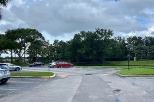 224 Afton Square, Altamonte Springs, FL 32714 - Photo 20