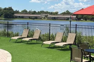 224 Afton Square, Altamonte Springs, FL 32714 - Photo 38