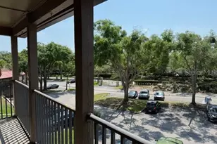 224 Afton Square, Altamonte Springs, FL 32714 - Photo 16