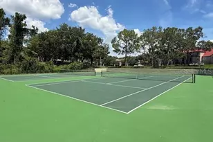 224 Afton Square, Altamonte Springs, FL 32714 - Photo 34