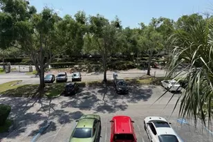 224 Afton Square, Altamonte Springs, FL 32714 - Photo 18