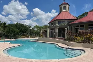 224 Afton Square, Altamonte Springs, FL 32714 - Photo 32