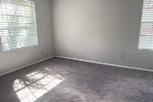 224 Afton Square, Altamonte Springs, FL 32714 - Photo 8