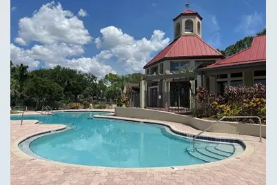 224 Afton Square #301, Altamonte Springs, FL 32714 - Photo 26