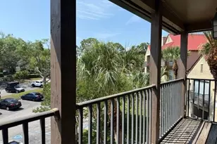 224 Afton Square, Altamonte Springs, FL 32714 - Photo 24