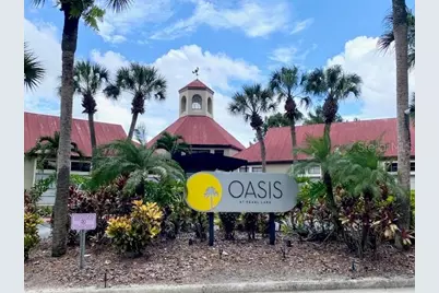 224 Afton Square #301, Altamonte Springs, FL 32714 - Photo 14