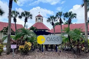 224 Afton Square, Altamonte Springs, FL 32714 - Photo 14