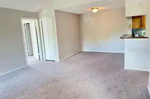 224 Afton Square, Altamonte Springs, FL 32714 - Photo 12