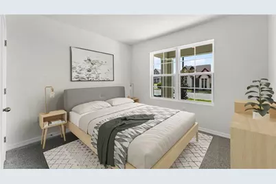 2288 Lake Preserve Circle, New Smyrna Beach, FL 32168 - Photo 6