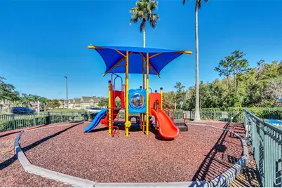 4005 Venetian Bay Drive #108, Kissimmee, FL 34741 - Photo 34