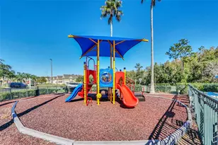 4005 Venetian Bay Dr, Kissimmee, FL 34741 - Photo 34