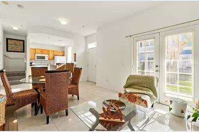 4005 Venetian Bay Drive #108, Kissimmee, FL 34741 - Photo 8