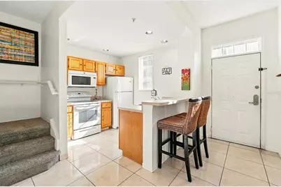 4005 Venetian Bay Drive #108, Kissimmee, FL 34741 - Photo 14