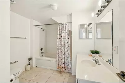 4005 Venetian Bay Drive #108, Kissimmee, FL 34741 - Photo 24