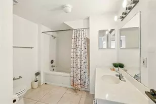 4005 Venetian Bay Dr, Kissimmee, FL 34741 - Photo 24