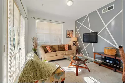 4005 Venetian Bay Drive #108, Kissimmee, FL 34741 - Photo 6