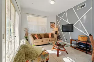 4005 Venetian Bay Dr, Kissimmee, FL 34741 - Photo 6