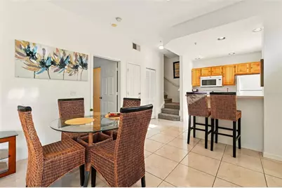 4005 Venetian Bay Drive #108, Kissimmee, FL 34741 - Photo 10